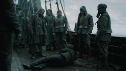 extant_GameOfThrones_7x03-TheQueensJustice_1832