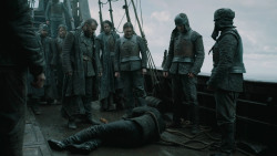 extant_GameOfThrones_7x03-TheQueensJustice_1833