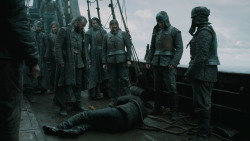 extant_GameOfThrones_7x03-TheQueensJustice_1834