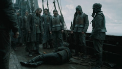 extant_GameOfThrones_7x03-TheQueensJustice_1835