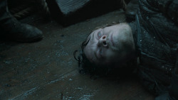 extant_GameOfThrones_7x03-TheQueensJustice_1836