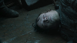 extant_GameOfThrones_7x03-TheQueensJustice_1837