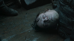 extant_GameOfThrones_7x03-TheQueensJustice_1838