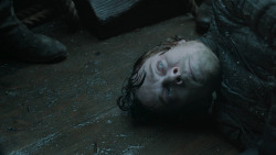 extant_GameOfThrones_7x03-TheQueensJustice_1840