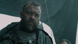 extant_GameOfThrones_7x03-TheQueensJustice_1841