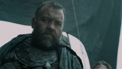 extant_GameOfThrones_7x03-TheQueensJustice_1842