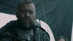 extant_GameOfThrones_7x03-TheQueensJustice_1843