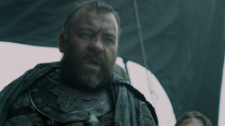extant_GameOfThrones_7x03-TheQueensJustice_1844