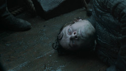 extant_GameOfThrones_7x03-TheQueensJustice_1845