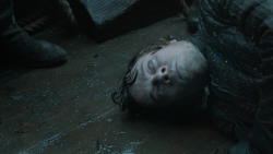 extant_GameOfThrones_7x03-TheQueensJustice_1846