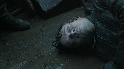 extant_GameOfThrones_7x03-TheQueensJustice_1847