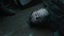 extant_GameOfThrones_7x03-TheQueensJustice_1848