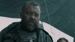 extant_GameOfThrones_7x03-TheQueensJustice_1849