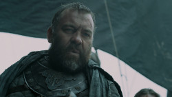 extant_GameOfThrones_7x03-TheQueensJustice_1850