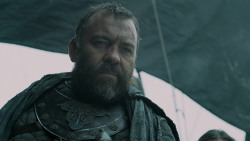 extant_GameOfThrones_7x03-TheQueensJustice_1851