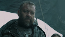 extant_GameOfThrones_7x03-TheQueensJustice_1852