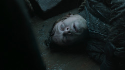 extant_GameOfThrones_7x03-TheQueensJustice_1853
