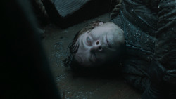 extant_GameOfThrones_7x03-TheQueensJustice_1854