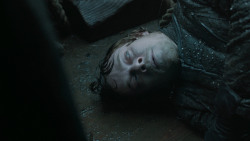 extant_GameOfThrones_7x03-TheQueensJustice_1855