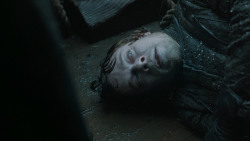 extant_GameOfThrones_7x03-TheQueensJustice_1856