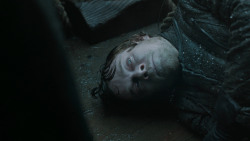 extant_GameOfThrones_7x03-TheQueensJustice_1857