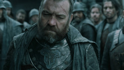 extant_GameOfThrones_7x03-TheQueensJustice_1858