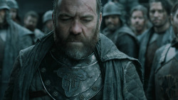 extant_GameOfThrones_7x03-TheQueensJustice_1861