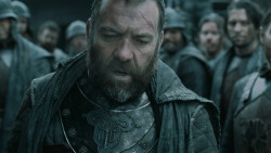 extant_GameOfThrones_7x03-TheQueensJustice_1863