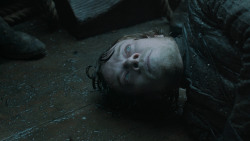 extant_GameOfThrones_7x03-TheQueensJustice_1865