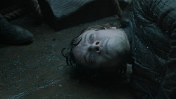 extant_GameOfThrones_7x03-TheQueensJustice_1866