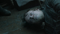 extant_GameOfThrones_7x03-TheQueensJustice_1867
