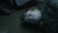 extant_GameOfThrones_7x03-TheQueensJustice_1868