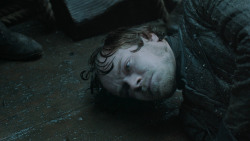extant_GameOfThrones_7x03-TheQueensJustice_1869