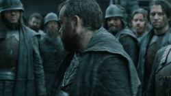 extant_GameOfThrones_7x03-TheQueensJustice_1870