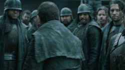 extant_GameOfThrones_7x03-TheQueensJustice_1871