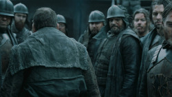 extant_GameOfThrones_7x03-TheQueensJustice_1872