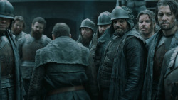 extant_GameOfThrones_7x03-TheQueensJustice_1874