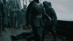 extant_GameOfThrones_7x03-TheQueensJustice_1876