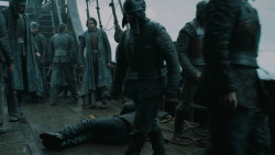 extant_GameOfThrones_7x03-TheQueensJustice_1877