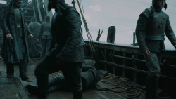 extant_GameOfThrones_7x03-TheQueensJustice_1878