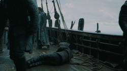 extant_GameOfThrones_7x03-TheQueensJustice_1879