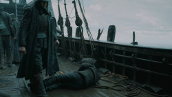 extant_GameOfThrones_7x03-TheQueensJustice_1880