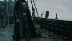 extant_GameOfThrones_7x03-TheQueensJustice_1881