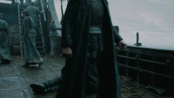 extant_GameOfThrones_7x03-TheQueensJustice_1882