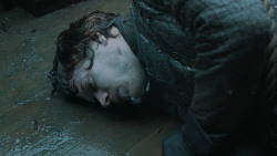 extant_GameOfThrones_7x03-TheQueensJustice_1883