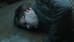 extant_GameOfThrones_7x03-TheQueensJustice_1885