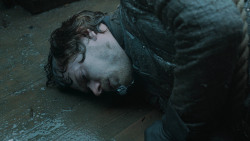 extant_GameOfThrones_7x03-TheQueensJustice_1886