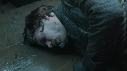 extant_GameOfThrones_7x03-TheQueensJustice_1887