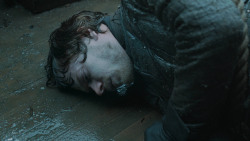 extant_GameOfThrones_7x03-TheQueensJustice_1888