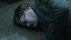 extant_GameOfThrones_7x03-TheQueensJustice_1890